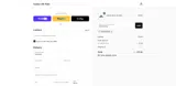 LIVINGSTON coupon verification screenshot