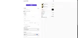 savejune coupon verification screenshot