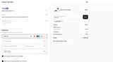 savejune coupon verification screenshot