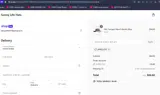 janelle10 coupon verification screenshot