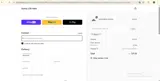 free10 coupon verification screenshot