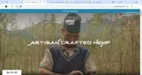 supergift16 coupon verification screenshot