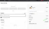 savenow1 coupon verification screenshot