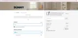 NEW12 coupon verification screenshot
