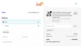 Ny12 coupon verification screenshot