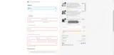 Ny12 coupon verification screenshot