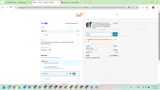 VD12 coupon verification screenshot