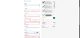 VD12 coupon verification screenshot