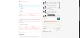 VD12 coupon verification screenshot