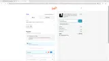 OFFERSATAGLANCE coupon verification screenshot