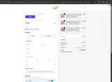 SAFE coupon verification screenshot