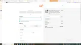 RUSHYAN coupon verification screenshot