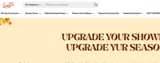 BLACKFRIDAY788 coupon verification screenshot
