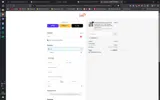ILARRAZAM coupon verification screenshot