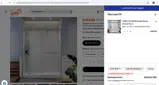 OFFERSATAGLANCE coupon verification screenshot