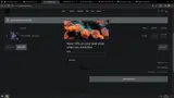 memorialemail coupon verification screenshot