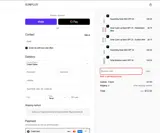 FREESHIP coupon verification screenshot