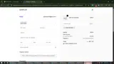 JOINTHEFAM15 coupon verification screenshot