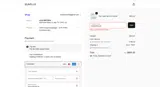 MEMORIAL20 coupon verification screenshot