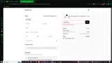 MEMORIAL20 coupon verification screenshot