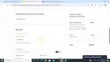 HONEYCOV coupon verification screenshot