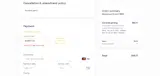 HONEYCOV coupon verification screenshot