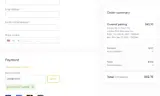 HONEYCOV coupon verification screenshot