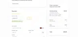 HONEYCOV coupon verification screenshot