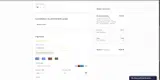 HONEYCOV coupon verification screenshot
