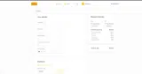 AFFABQ coupon verification screenshot