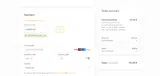 HONEYCOV coupon verification screenshot