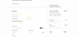 HONEYUNC coupon verification screenshot