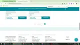 Sun Realty coupon verification screenshot