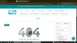 Sun Realty coupon verification screenshot