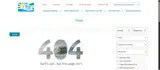 Sun Realty coupon verification screenshot