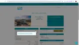 Sun Realty coupon verification screenshot
