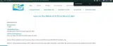 Sun Realty coupon verification screenshot