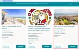 Sun Realty coupon verification screenshot