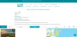 Sun Realty coupon verification screenshot