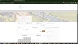 SUMMER coupon verification screenshot