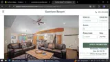 LCSUMR coupon verification screenshot