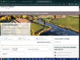 LCSUMR coupon verification screenshot