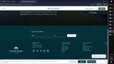 FLISFR coupon verification screenshot