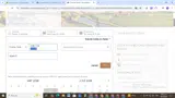 FLISFR coupon verification screenshot