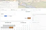SRGOLF coupon verification screenshot