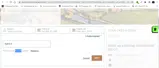 FLISFR coupon verification screenshot