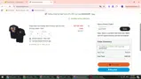 ALLEYOOP coupon verification screenshot