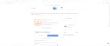 Sunset Lake CBD coupon verification screenshot