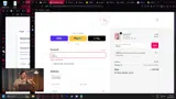 Sunset Makeup coupon verification screenshot