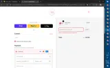 Sunset Makeup coupon verification screenshot